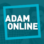 (c) Adam-online.de