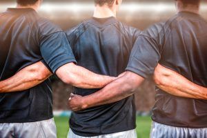 wavebreakmedia/shutterstock.com